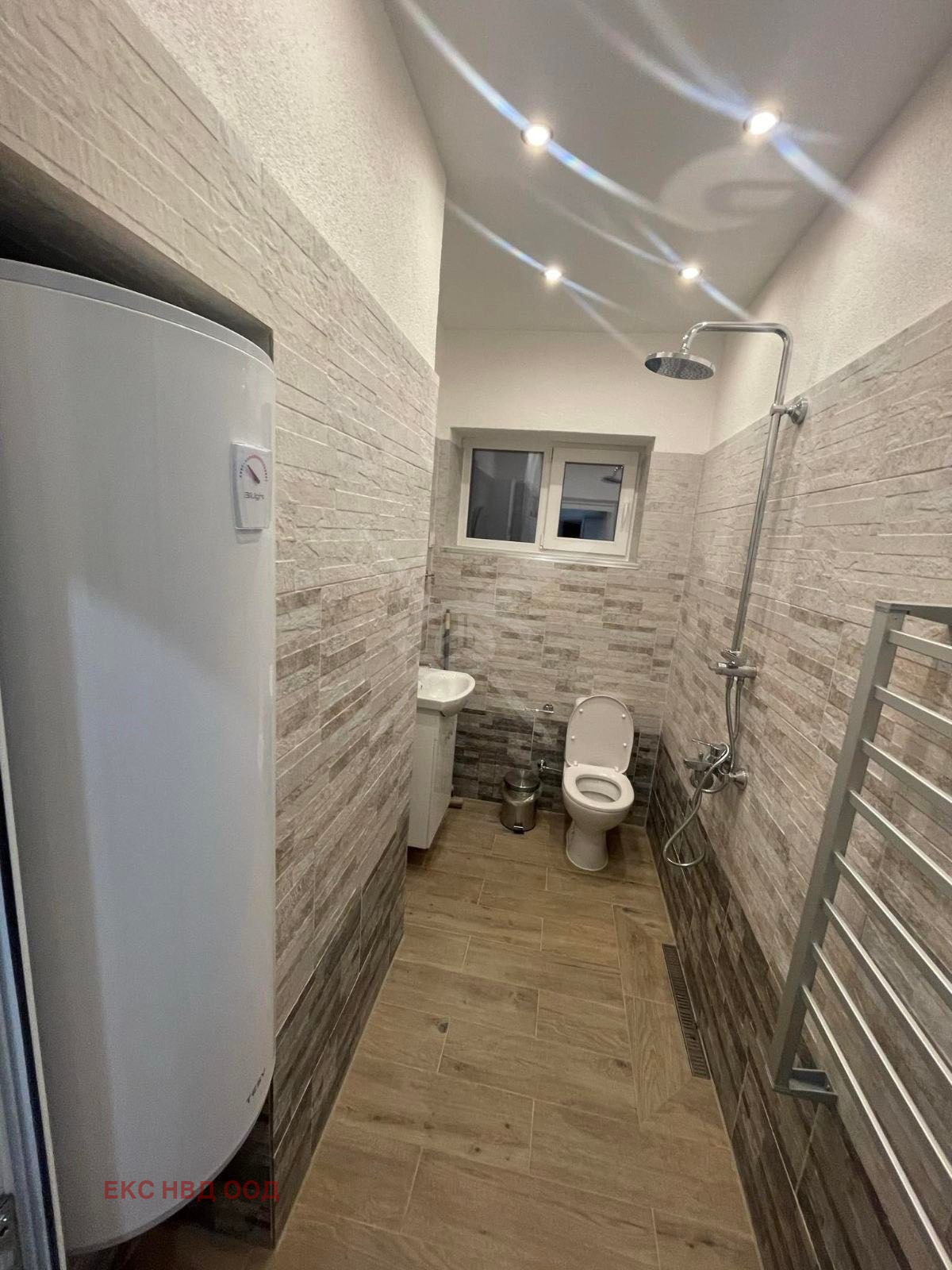 ���� ��� ���� 2-����� | Imot.bg � ����������� 4