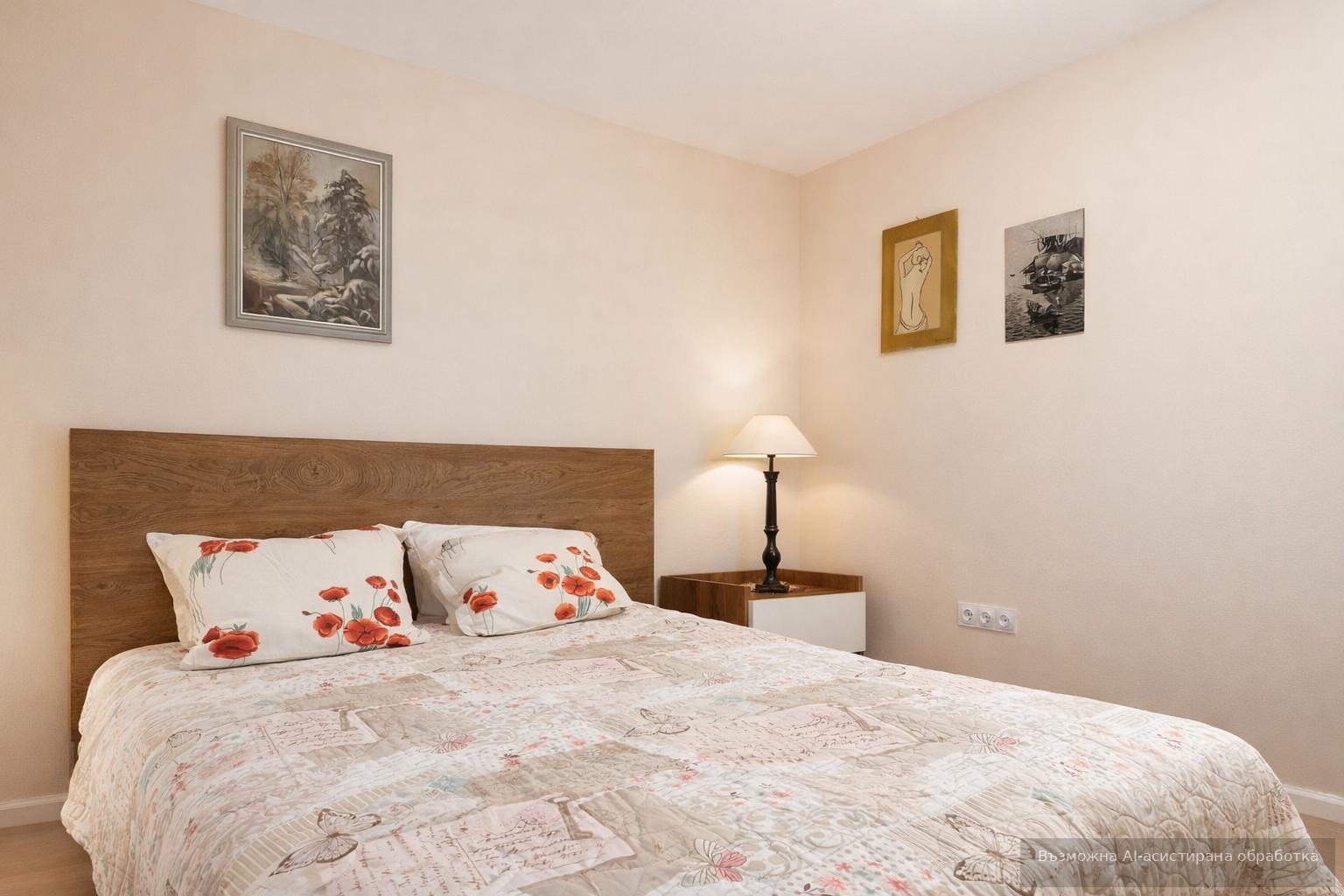 ���� ��� ���� 2-����� | Imot.bg � ����������� 13