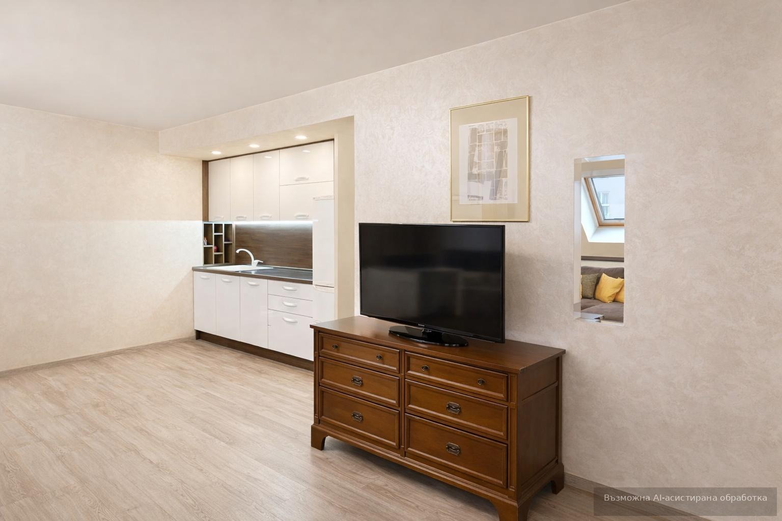 ���� ��� ���� 2-����� | Imot.bg � ����������� 11