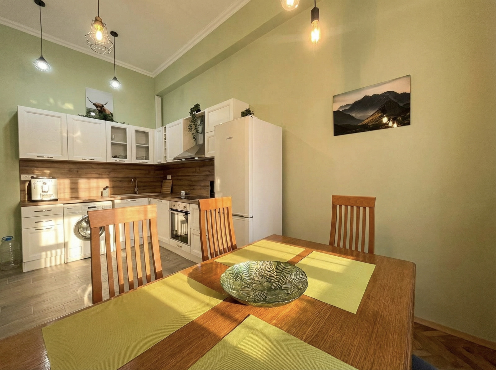 ���� ��� ���� 2-����� | Imot.bg � ����������� 7