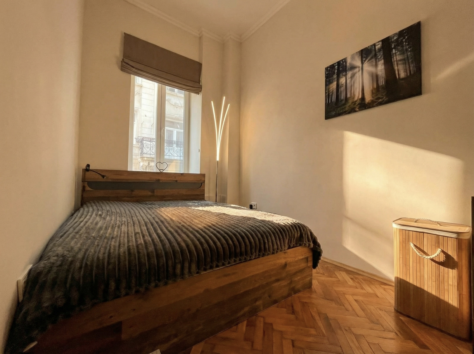 ���� ��� ���� 2-����� | Imot.bg � ����������� 10