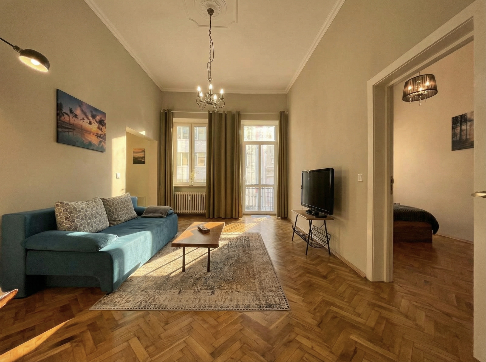 ���� ��� ���� 2-����� | Imot.bg � ����������� 1