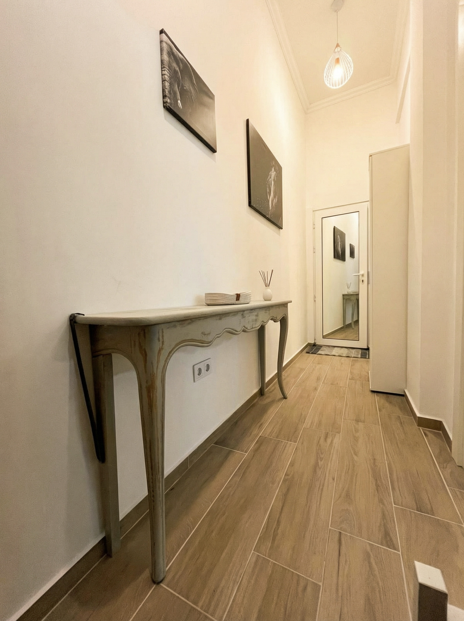 ���� ��� ���� 2-����� | Imot.bg � ����������� 13