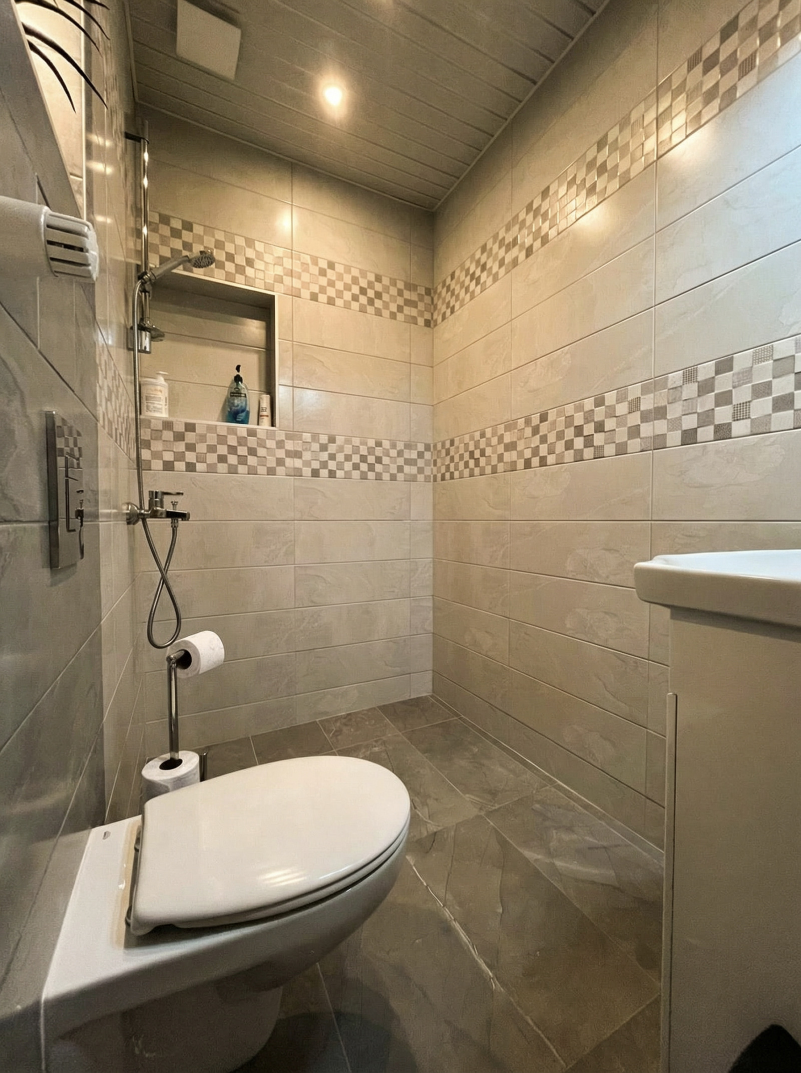 ���� ��� ���� 2-����� | Imot.bg � ����������� 12