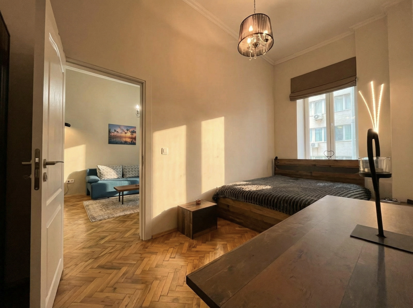 ���� ��� ���� 2-����� | Imot.bg � ����������� 11