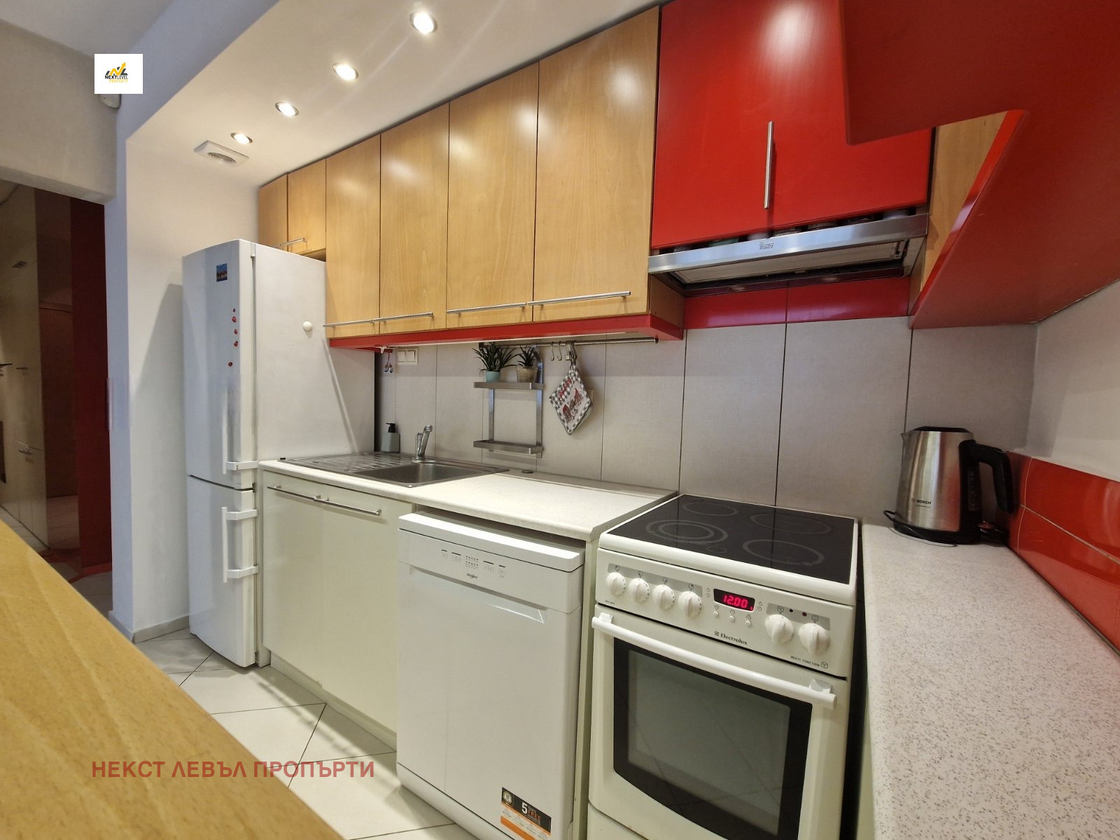 ���� ��� ���� 2-����� | Imot.bg � ����������� 5