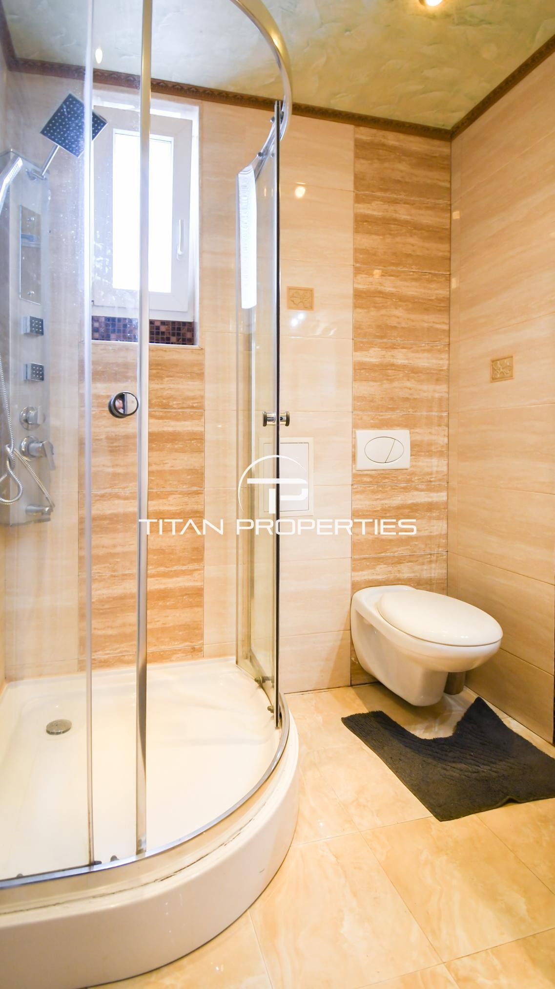 ���� ��� ���� 2-����� | Imot.bg � ����������� 10