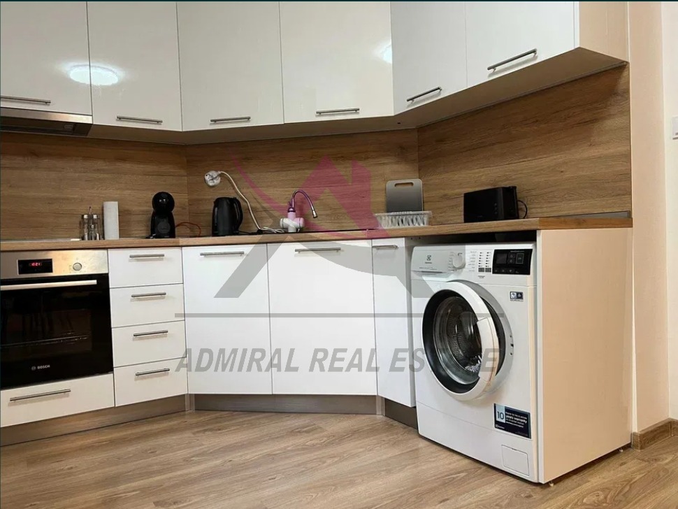 ���� ��� ���� 3-����� | Imot.bg � ����������� 1