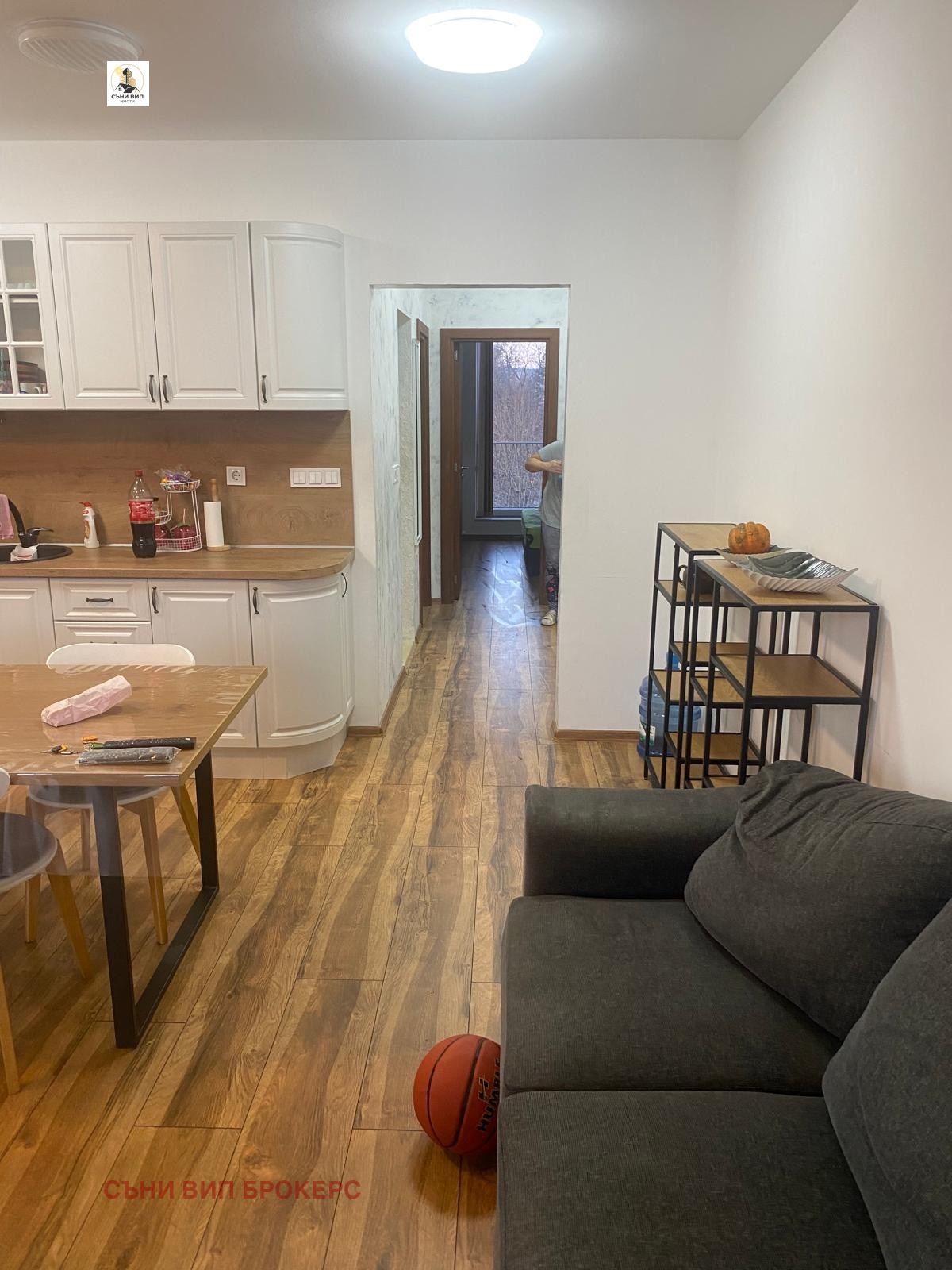 ���� ��� ���� 3-����� | Imot.bg � ����������� 8