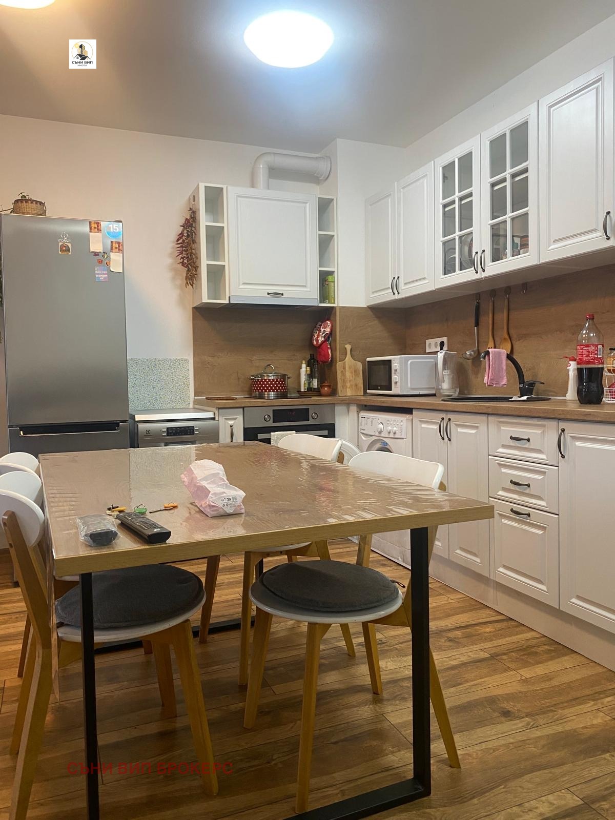 ���� ��� ���� 3-����� | Imot.bg � ����������� 4