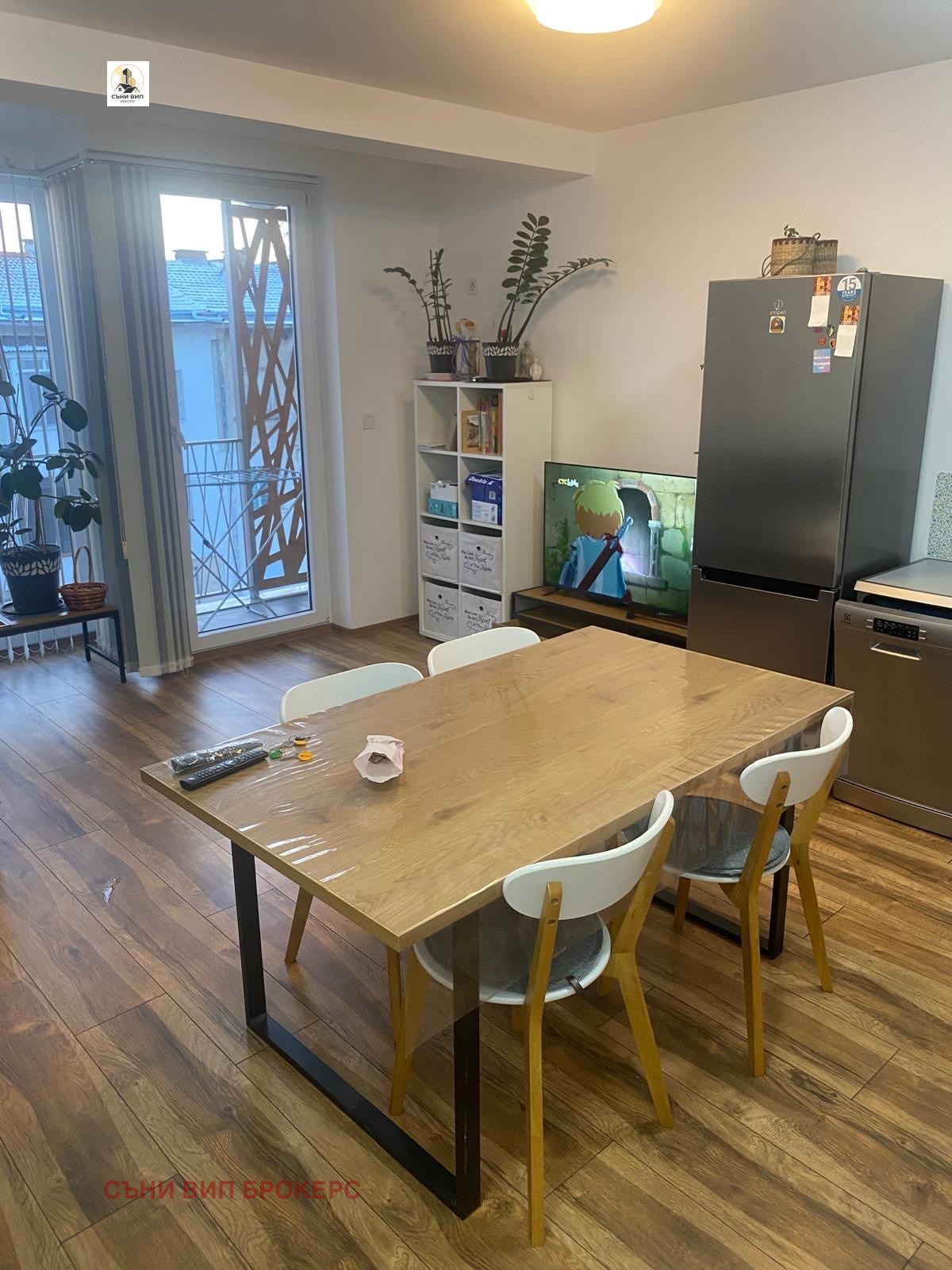 ���� ��� ���� 3-����� | Imot.bg � ����������� 6