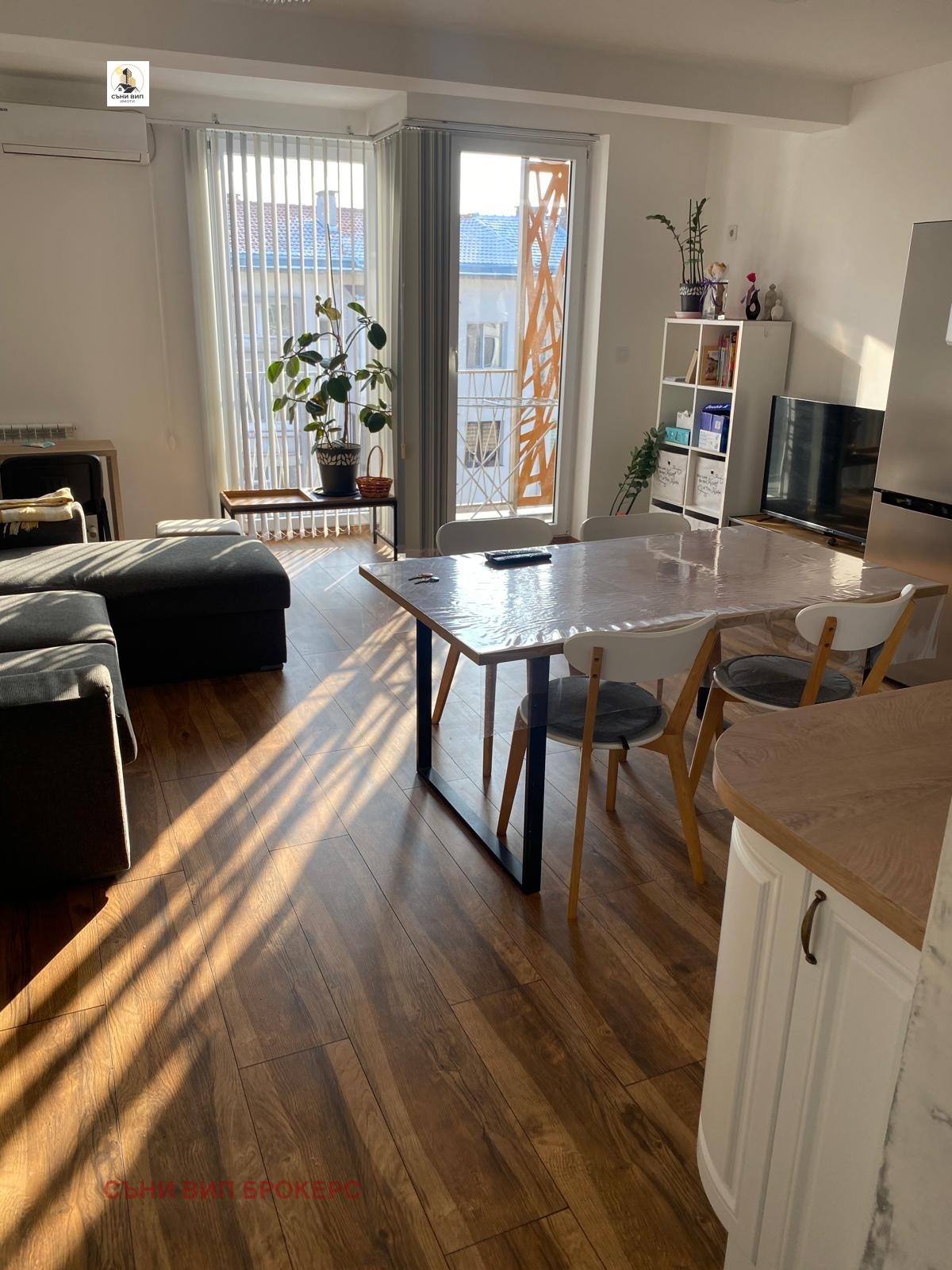 ���� ��� ���� 3-����� | Imot.bg � ����������� 3