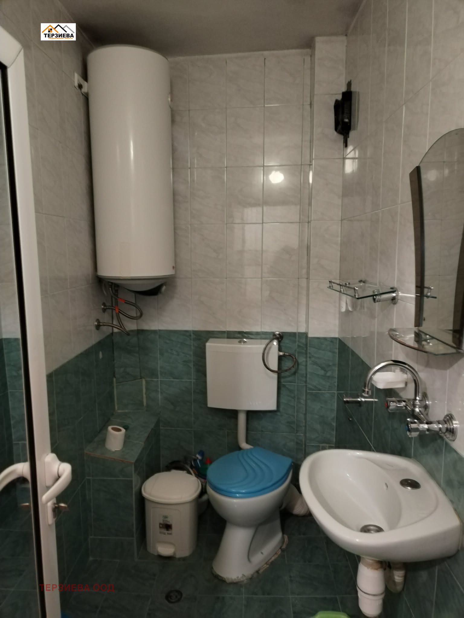 ���� ��� ���� 3-����� | Imot.bg � ����������� 4