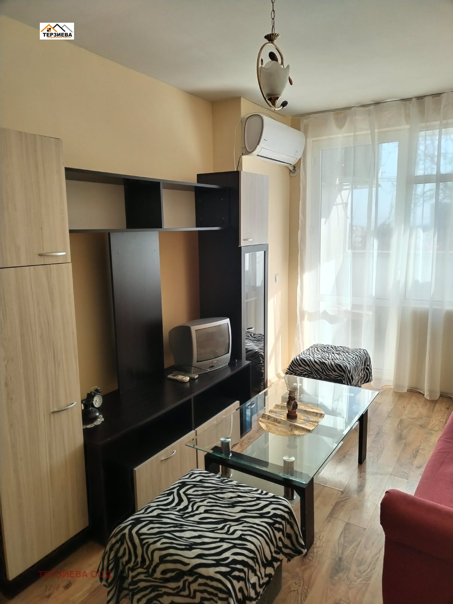 ���� ��� ���� 3-����� | Imot.bg � ����������� 2