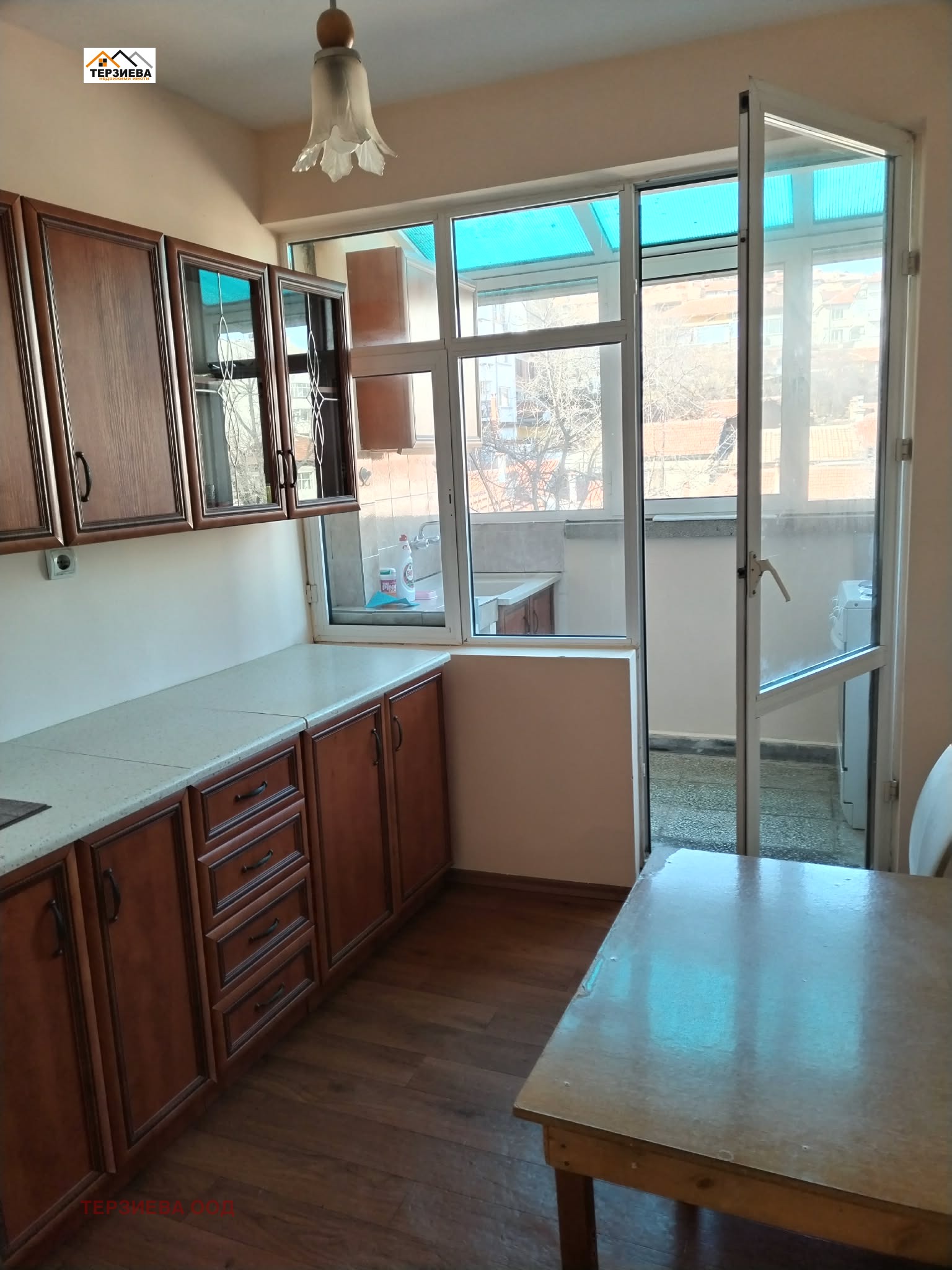 ���� ��� ���� 3-����� | Imot.bg � ����������� 6