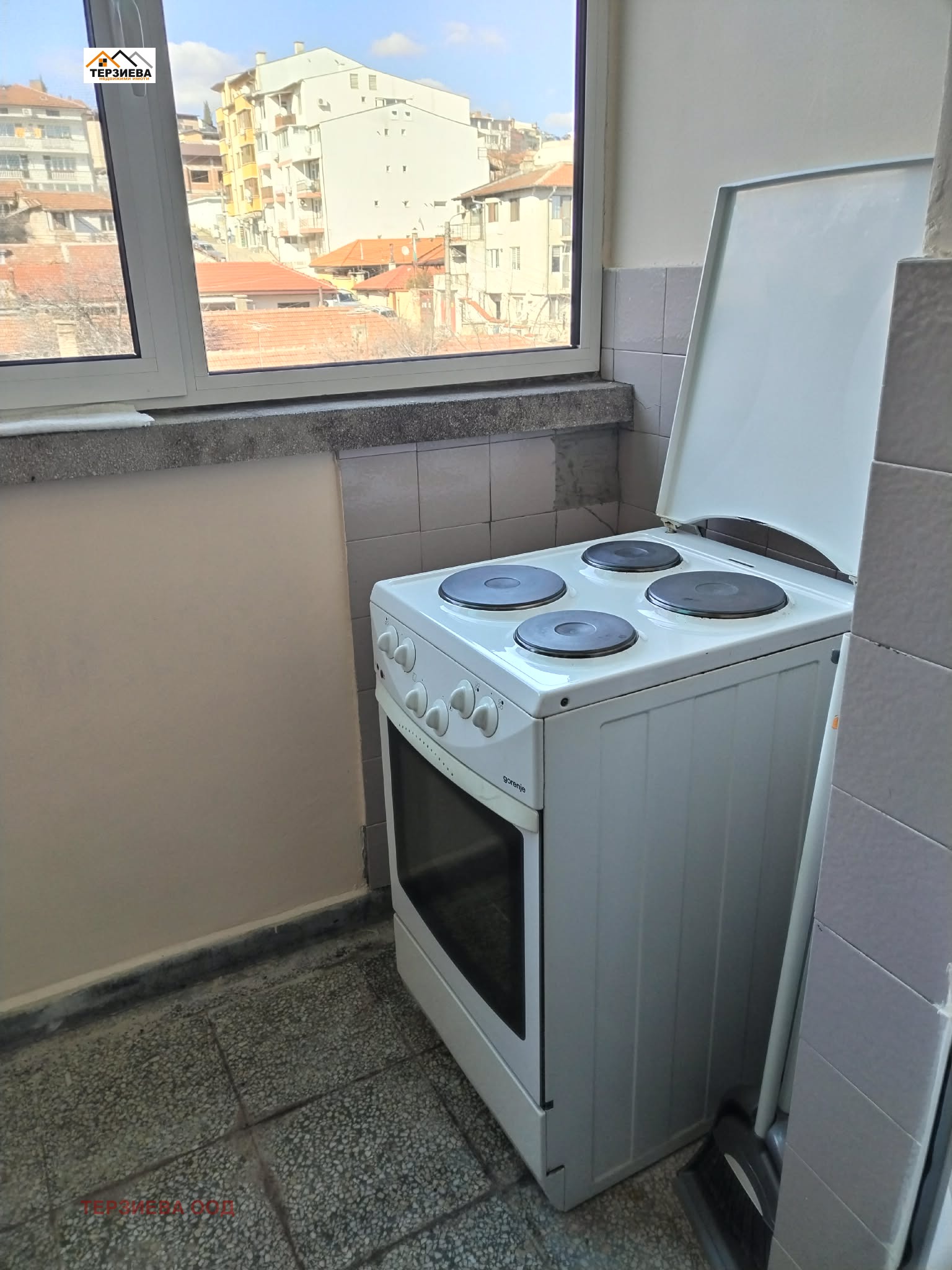 ���� ��� ���� 3-����� | Imot.bg � ����������� 5