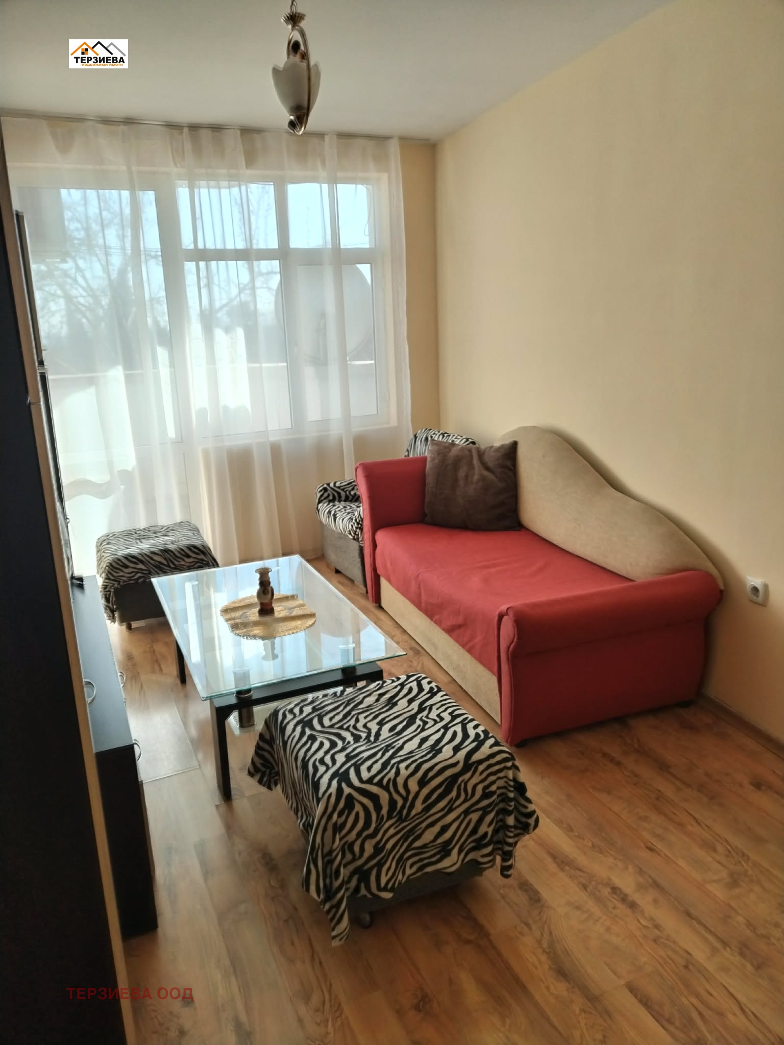 ���� ��� ���� 3-����� | Imot.bg � ����������� 1