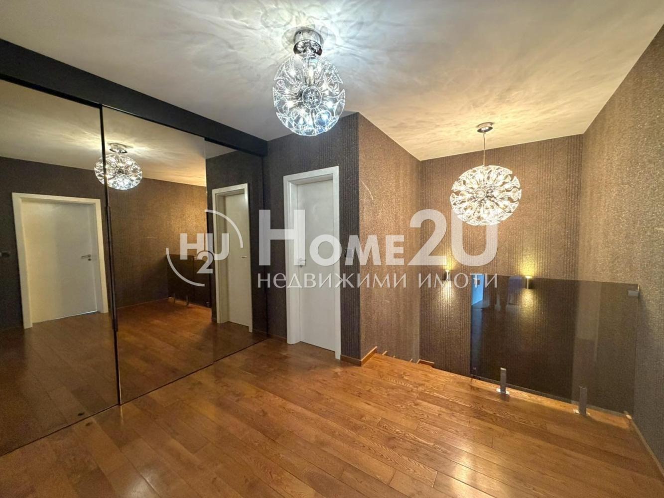 ���� ��� ���� ������� | Imot.bg � ����������� 14