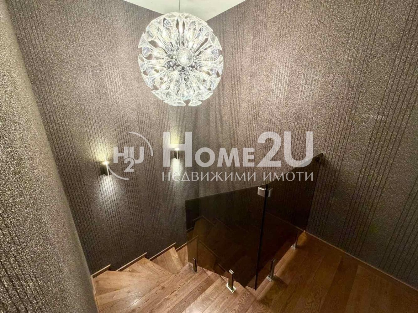 ���� ��� ���� ������� | Imot.bg � ����������� 7