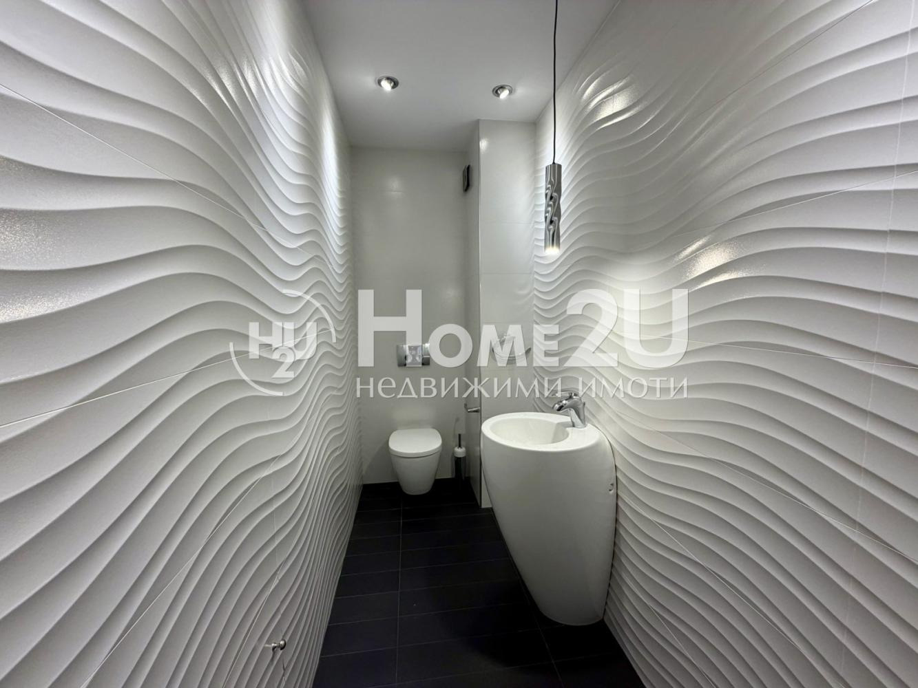 ���� ��� ���� ������� | Imot.bg � ����������� 15