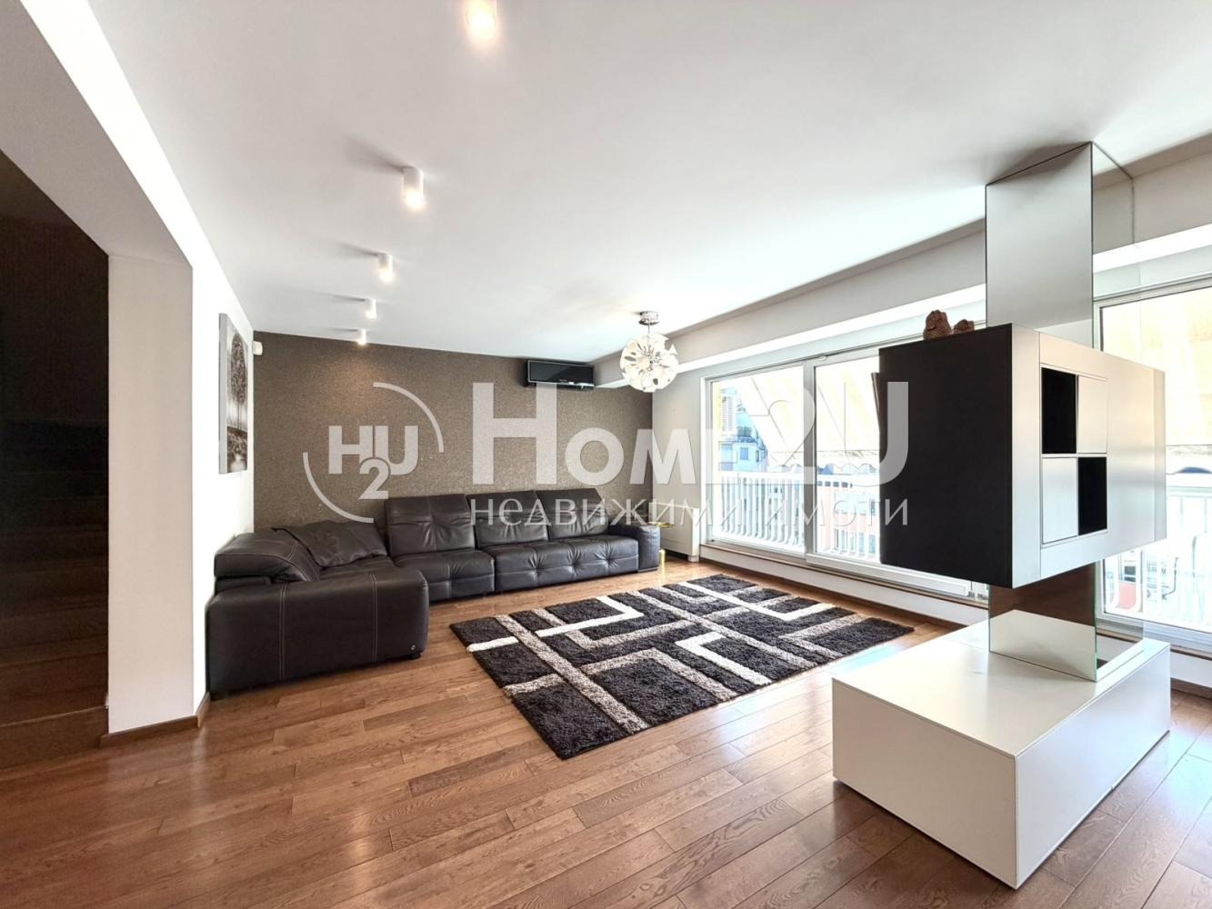 ���� ��� ���� ������� | Imot.bg � ����������� 2