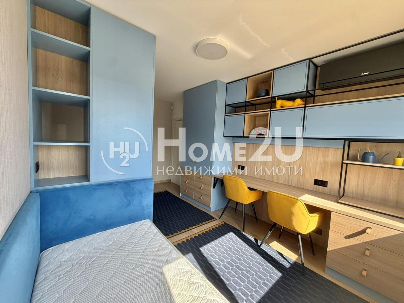 ���� ��� ���� ������� | Imot.bg � ����������� 12