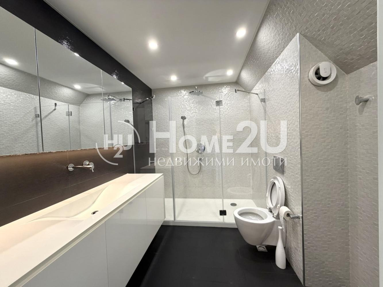 ���� ��� ���� ������� | Imot.bg � ����������� 13