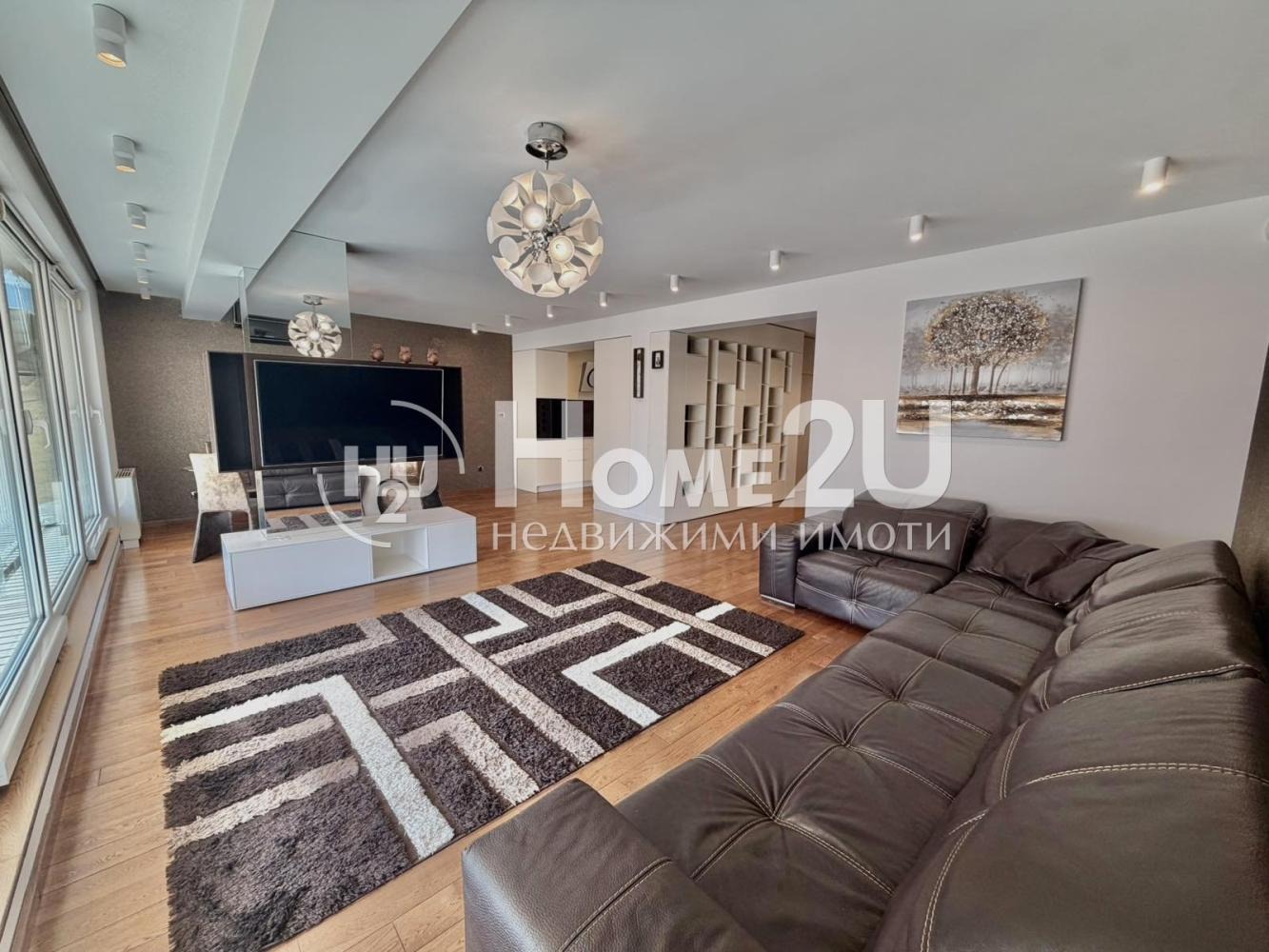 ���� ��� ���� ������� | Imot.bg � ����������� 1