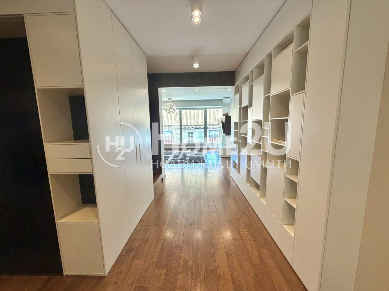 ���� ��� ���� ������� | Imot.bg � ����������� 16