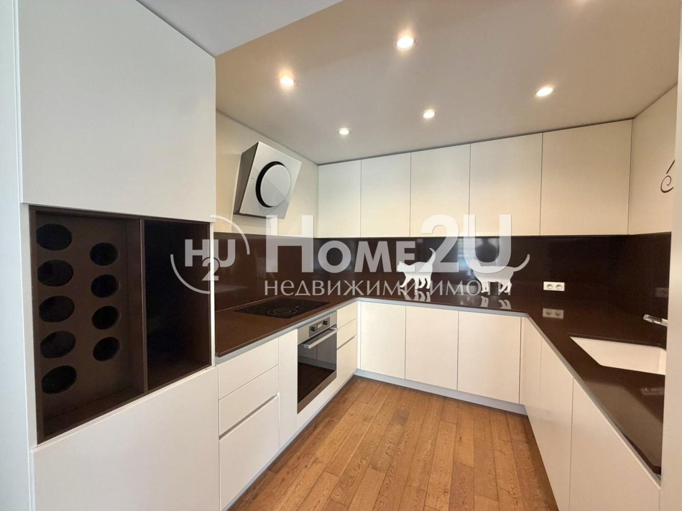 ���� ��� ���� ������� | Imot.bg � ����������� 6