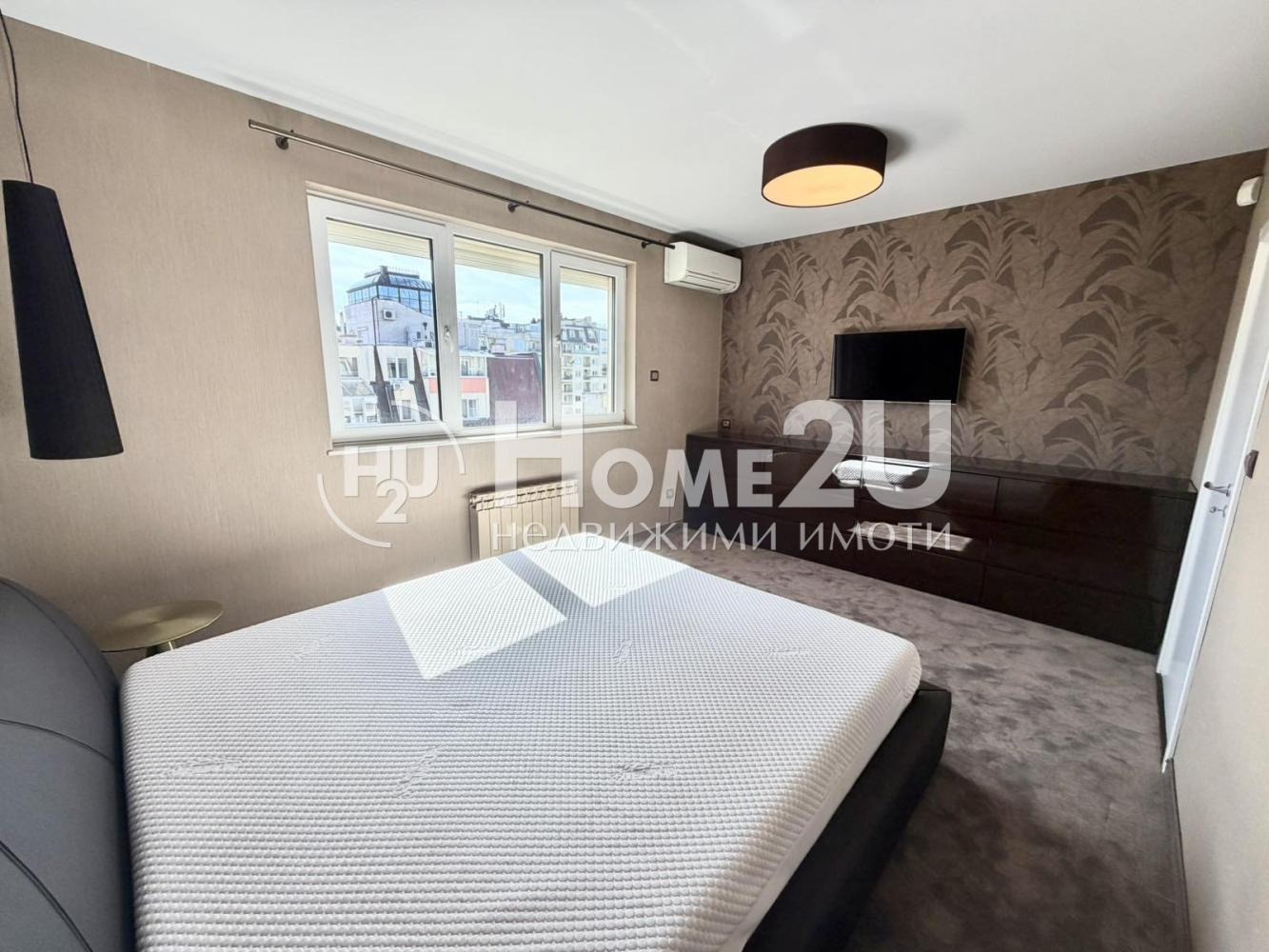 ���� ��� ���� ������� | Imot.bg � ����������� 9