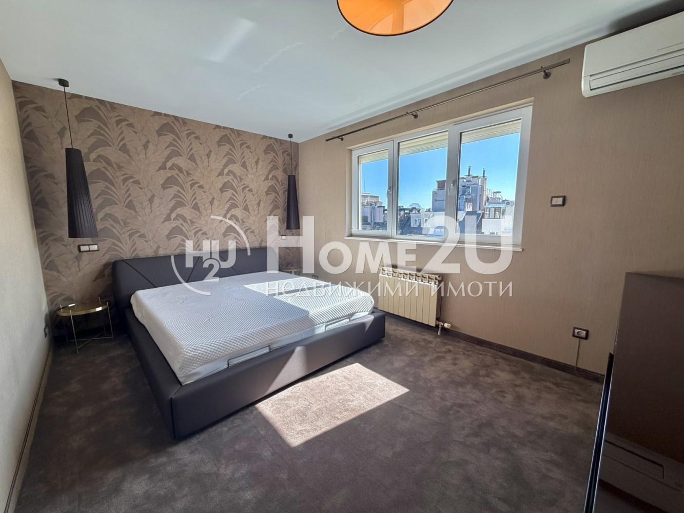 ���� ��� ���� ������� | Imot.bg � ����������� 8