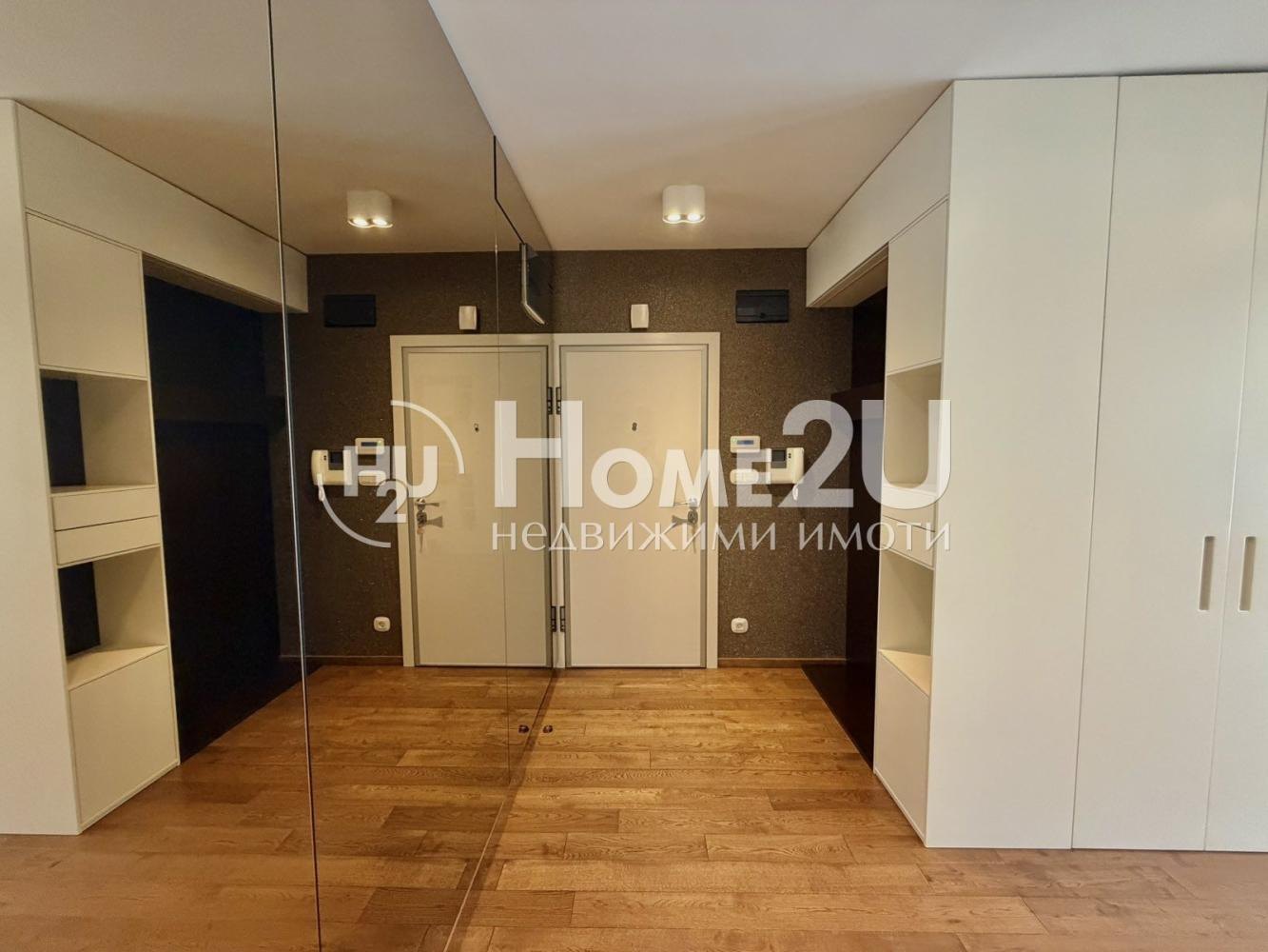 ���� ��� ���� ������� | Imot.bg � ����������� 17