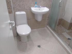 ���� ��� ���� 1-����� | Imot.bg � ����� ������ 7