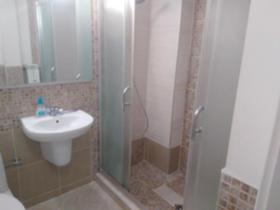 ���� ��� ���� 1-����� | Imot.bg � ����� ������ 6