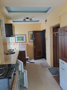 ���� ��� ���� 1-����� | Imot.bg � ����� ������ 11