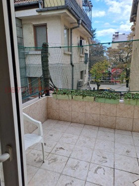 ���� ��� ���� 1-����� | Imot.bg � ����� ������ 12