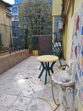 ���� ��� ���� 1-����� | Imot.bg � ����� ������ 9