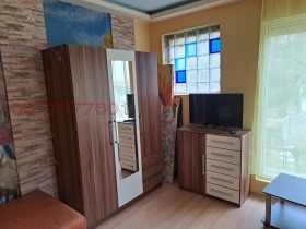 ���� ��� ���� 1-����� | Imot.bg � ����� ������ 5