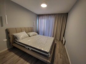    2- | Imot.bg    4