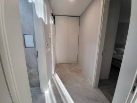   2- | Imot.bg    8