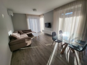    2- | Imot.bg    2