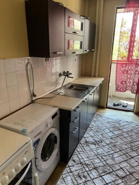 1 bedroom Vazrozhdentsi, Kardzhali 3