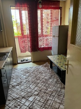 1 bedroom Vazrozhdentsi, Kardzhali 10