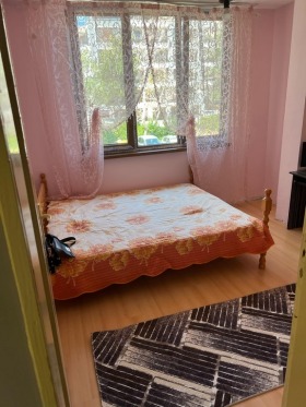 1 dormitorio Vazrozhdentsi, Kardzhali 6