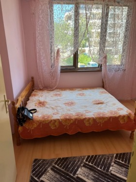 1 bedroom Vazrozhdentsi, Kardzhali 8