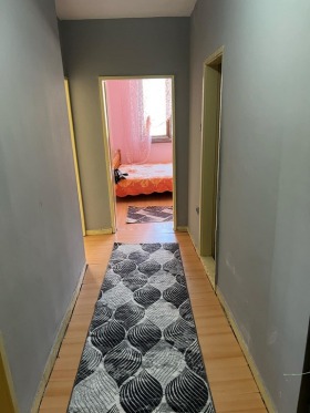 1 dormitorio Vazrozhdentsi, Kardzhali 13