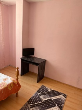 1 bedroom Vazrozhdentsi, Kardzhali 7