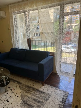 1 dormitorio Vazrozhdentsi, Kardzhali 2