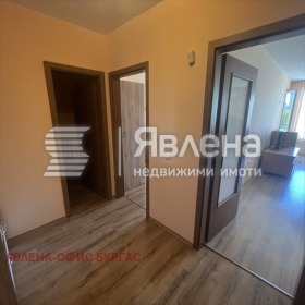    2- | Imot.bg    6